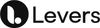 Levers Health Promo Code