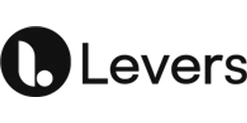 Levers Health Promo Code