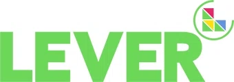 LEVER TECHNOLOGY Discount Code — 200 Off Sep 2024