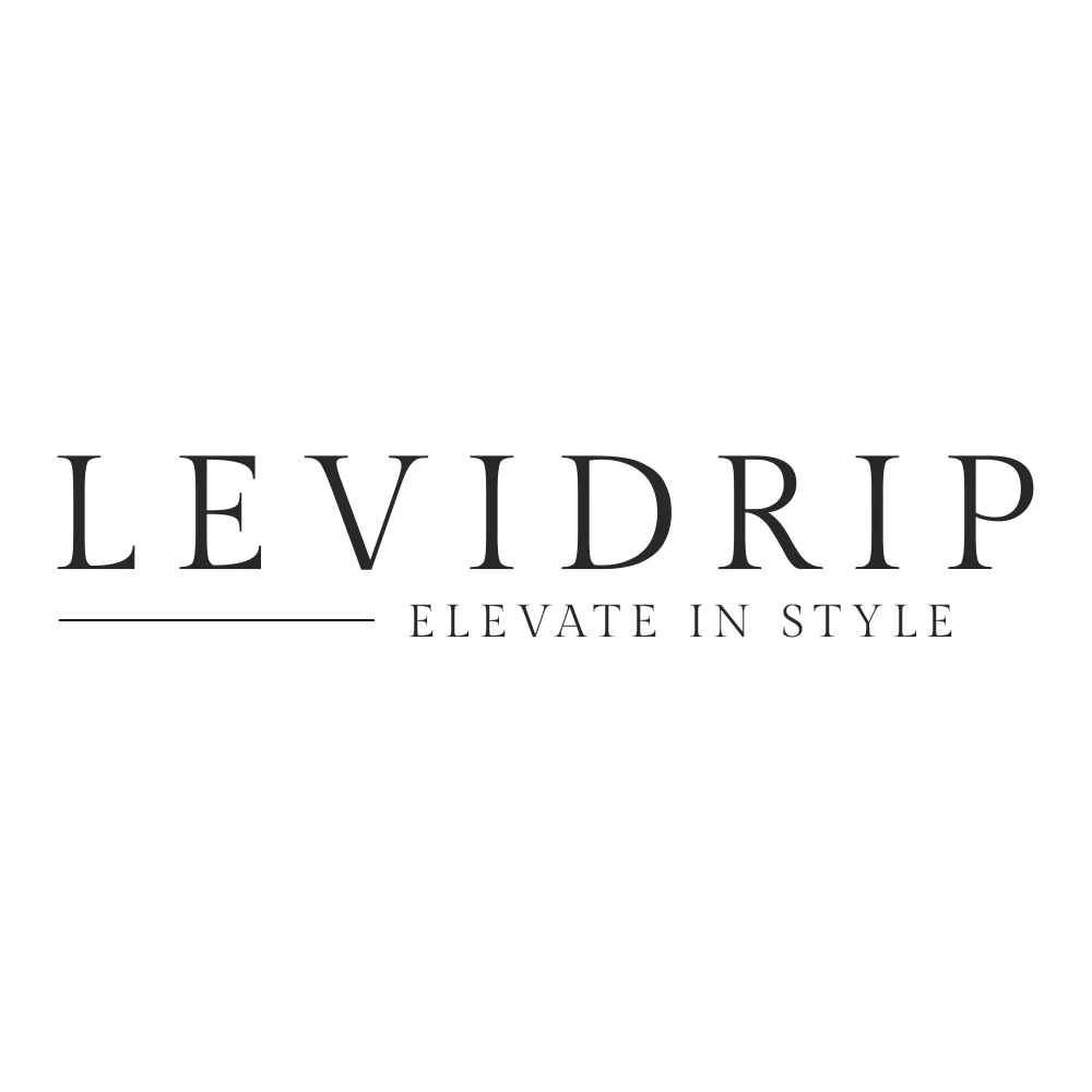20 Off Strictly Levidrip Promo Code Coupons Nov 2022