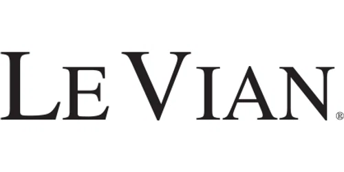 Le Vian Promo Code