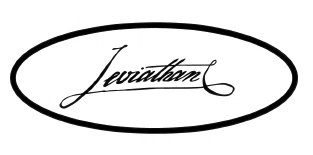 Leviathan Bags Merchant Logo