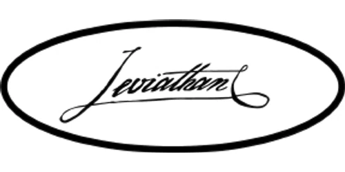 Leviathan Bags Promo Code