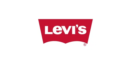 The 20 Best Alternatives to Levi's