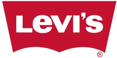 Levi's Merchant logo