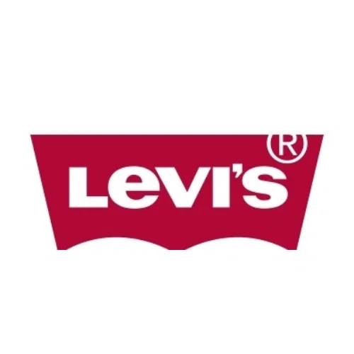 25 Off Levi's UK Promo Code, Coupons (3 Active) Jan 2024