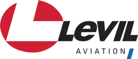 Levil Aviation Promo Code