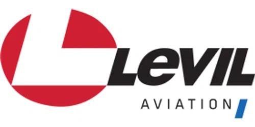 Levil Aviation Promo Code