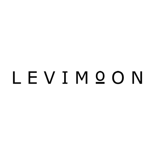 levis discount promo code