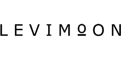 Levimoon Promo Code