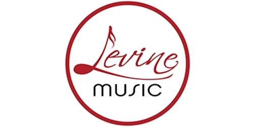 Levine Music Promo Code
