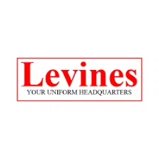 Levine's Stores coupons