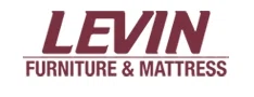 LEVIN FURNITURE Promo Code — Get 200 Off in May 2024