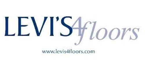 Levi's 4 Floors Promo Code