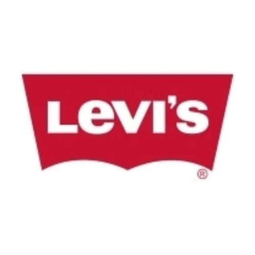 Levi's Australia Promo Code