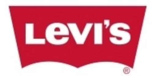 Levi's Australia Promo Code