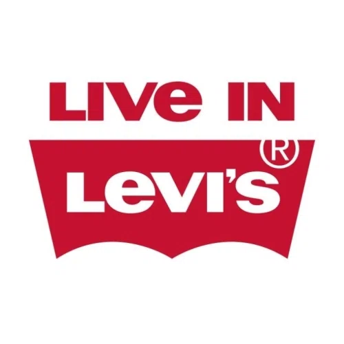 Levi's® Canada Promo Code | 50% Off in 