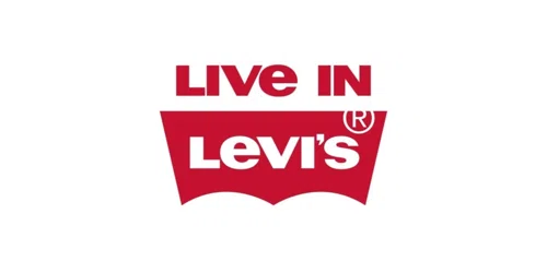 35% Off Levi's Canada Promo Code, Coupons | March 2023