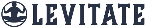 LEVITATE CLOTHING Promo Code — 20 Off in Sep 2024