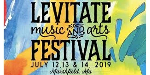 20% Off Levitate Music and Arts Festival Promo Code, Coupons 2022