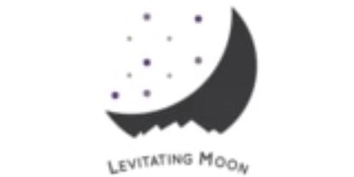 Levitating Moon Promo Code