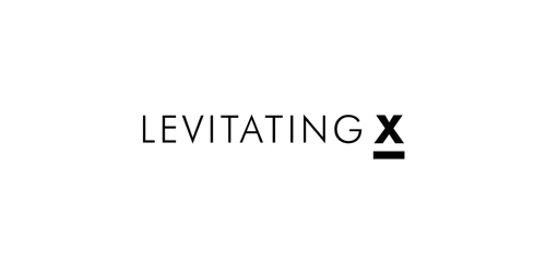 15% Off Levitating X Promo Code, Coupons (1 Active) 2022