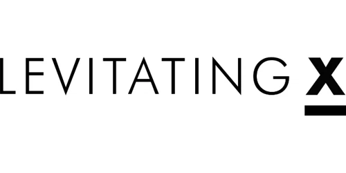 Levitating X Promo Code