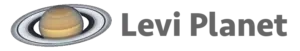 Levitating Planet Lamp Promo Code