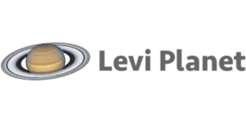 Levitating Planet Lamp Promo Code