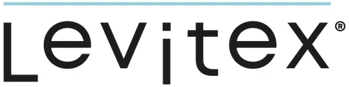 Levitex Promo Code