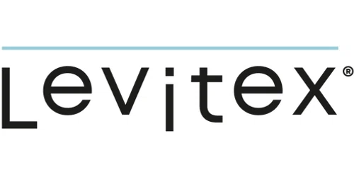 Levitex Promo Code