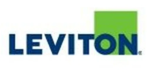 Leviton Merchant logo