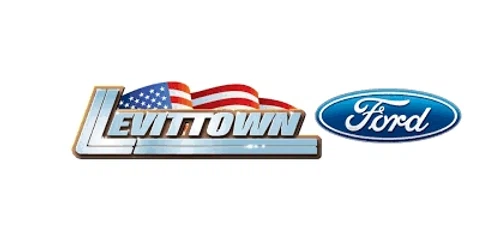 10 Off Levittown Ford Parts Promo Code Coupons 2023 10-off-levittown-ford-parts-promo-code-coupons-2023