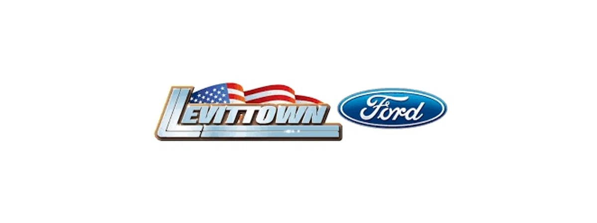 LEVITTOWN FORD PARTS Promo Code — 200 Off 2024