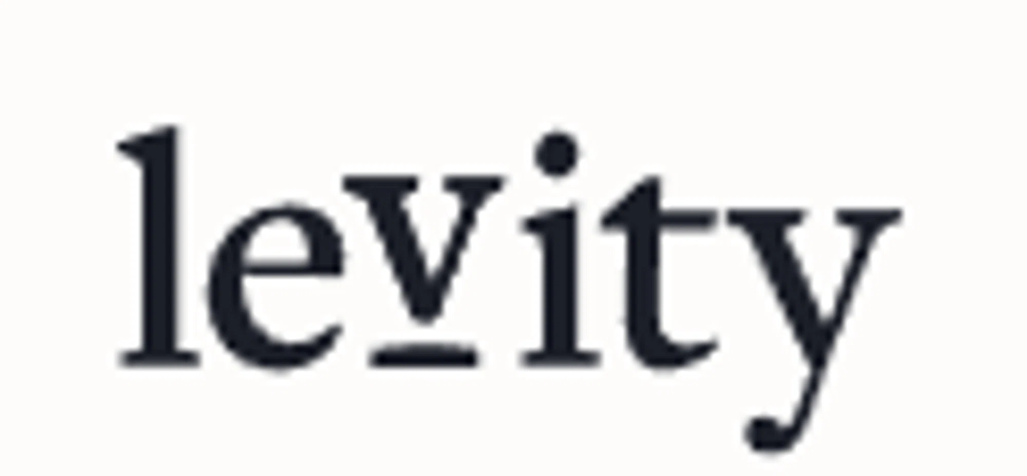LEVITY HEALTHCARE Promo Code — 100 Off in Sep 2024