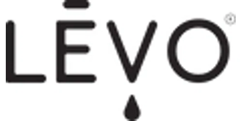 Levo Promo Code
