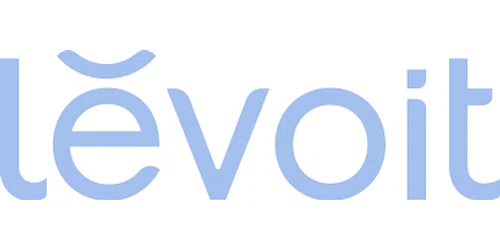 Levoit AU Promo Code