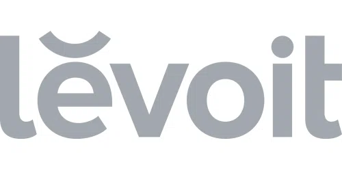 Levoit Merchant logo