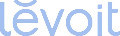 Levoit UK Promo Code