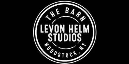 Levon Helm Promo Code
