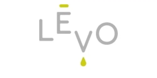 Levo coupon