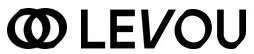 Levou Merchant Logo