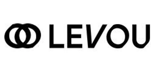 Levou Promo Code