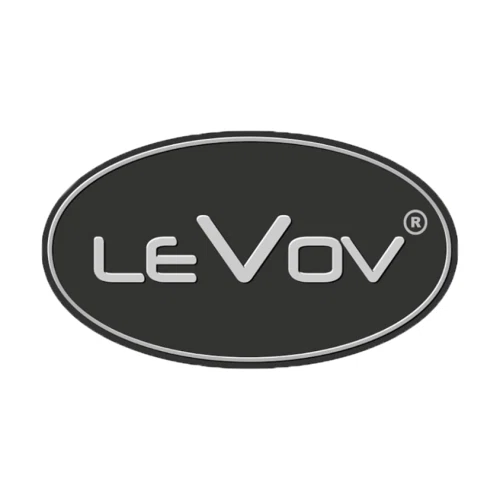 Levov Promo Code