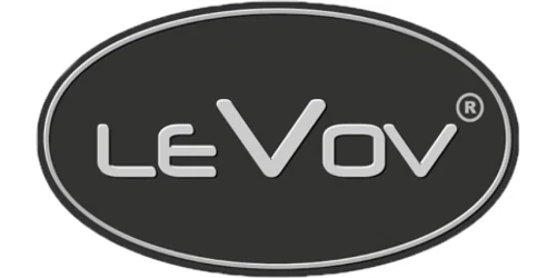 Levov Promo Code