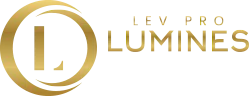 LEV Pro Lumines Promo Code