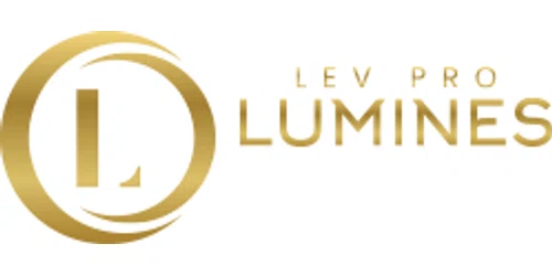 LEV Pro Lumines Promo Code