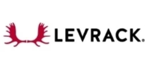 Levrack Promo Code