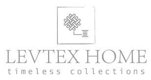 Levtex Home Promo Code