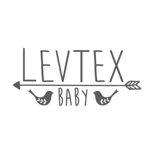 Levtex Baby Promo Code